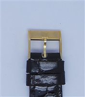 Watch Zenith Woman in Steel yellow gold plated 4272570305 - 4272570305